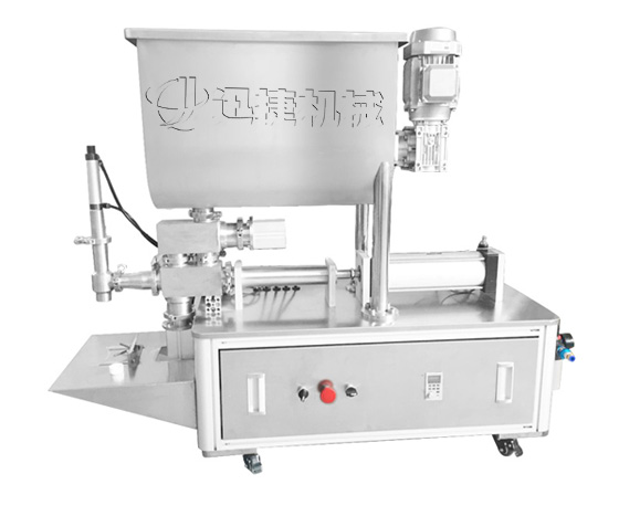 白底6.jpg 白底6.jpg