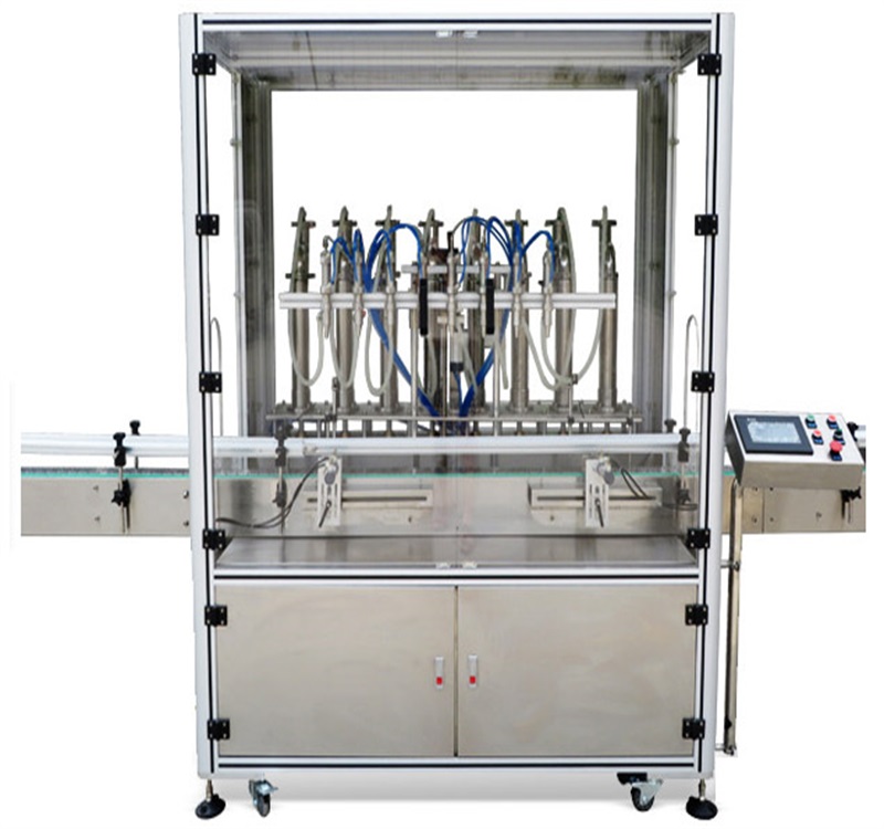 大桶裝流量計(jì)全自動(dòng)食用油灌裝機(jī).jpg 大桶裝流量計(jì)全自動(dòng)食用油灌裝機(jī).jpg