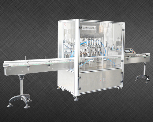 201712181337304042.jpg 201712181337304042.jpg